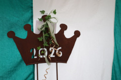 Gross-Kopie-von-IMG_0428