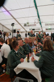 Gross-Kopie-von-IMG_0431