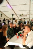 Gross-Kopie-von-IMG_0433