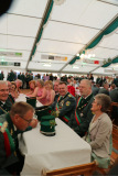 Gross-Kopie-von-IMG_0434