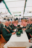 Gross-Kopie-von-IMG_0435