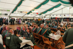 Gross-Kopie-von-IMG_0440