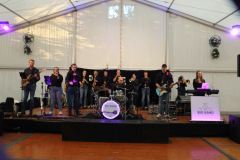 Gross-Kopie-von-IMG_0441
