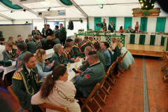 Gross-Kopie-von-IMG_0442
