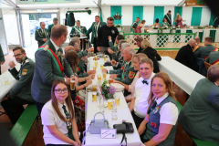 Gross-Kopie-von-IMG_0443