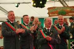 Gross-Kopie-von-IMG_0448