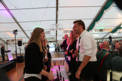 Gross-Kopie-von-IMG_0452