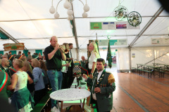 Gross-Kopie-von-IMG_0453