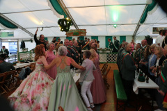 Gross-Kopie-von-IMG_0454