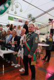 Gross-Kopie-von-IMG_0455