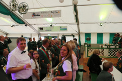 Gross-Kopie-von-IMG_0457