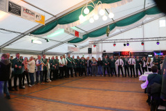 Gross-Kopie-von-IMG_0458