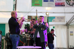 Gross-Kopie-von-IMG_0461