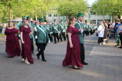 Gross-IMG_0012