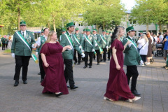 Gross-IMG_0013