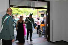 Gross-IMG_0033