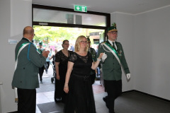 Gross-IMG_0035