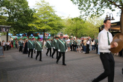 Gross-IMG_0042