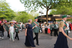 Gross-IMG_0048