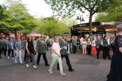 Gross-IMG_0049