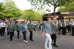 Gross-IMG_0051
