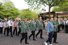Gross-IMG_0052