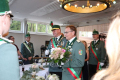 Gross-IMG_0055