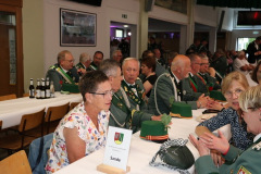 Gross-IMG_0064