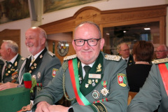 Gross-IMG_0067