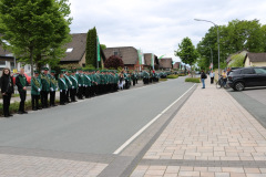 Gross-IMG_9673