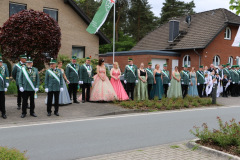 Gross-IMG_9677