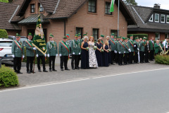 Gross-IMG_9681