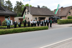 Gross-IMG_9689