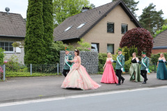Gross-IMG_9693