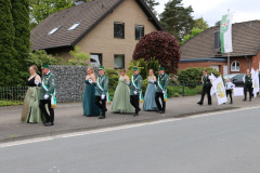 Gross-IMG_9694