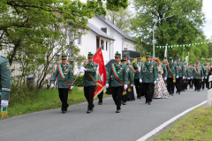 Gross-IMG_9706
