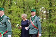 Gross-IMG_9712