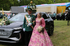 Gross-IMG_9765