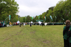 Gross-IMG_9771