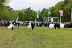 Gross-IMG_9772