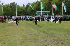 Gross-IMG_9773