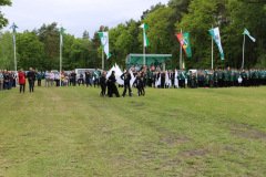 Gross-IMG_9776