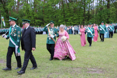 Gross-IMG_9778