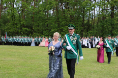 Gross-IMG_9782