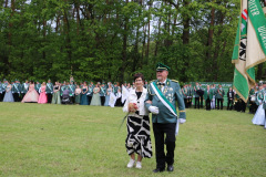 Gross-IMG_9784