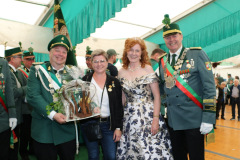 Gross-IMG_9818