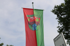 Vogel_009