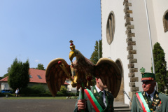 Vogel_015