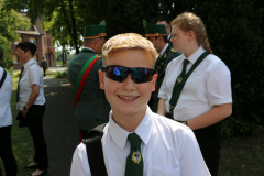 Vogel_017