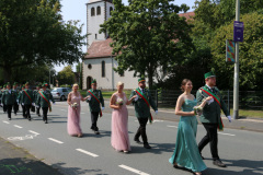 Vogel_035